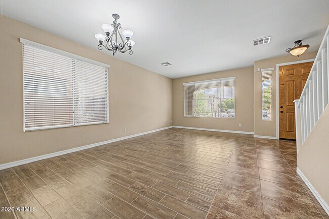 Building Photo - 15155 N 145th Ave