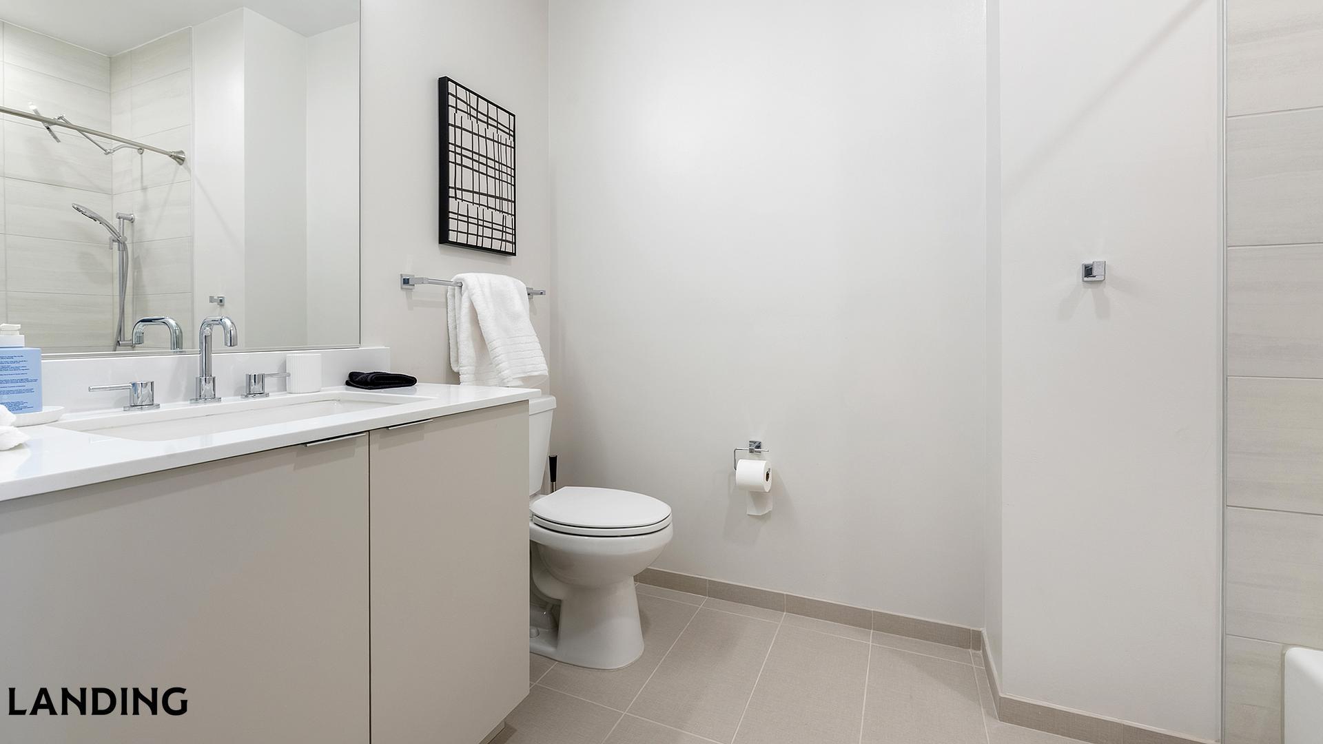 Building Photo - 2005 11th St NW