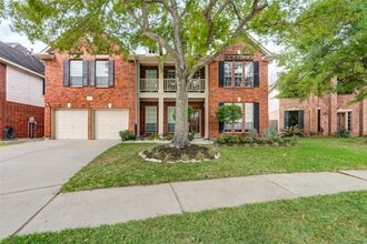 Building Photo - 16464 Beewood Glen Dr