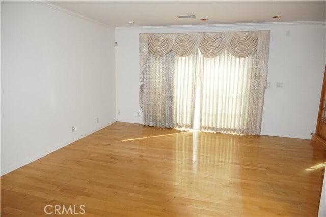 Building Photo - 1200 Oakwood Dr