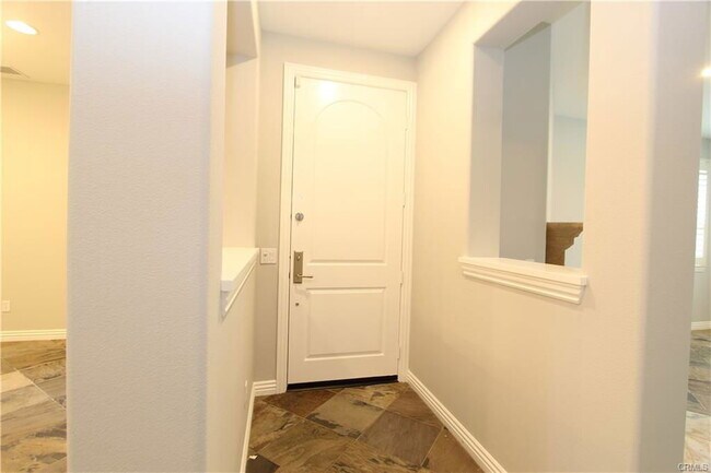 Building Photo - 4687 Camino Del Sol