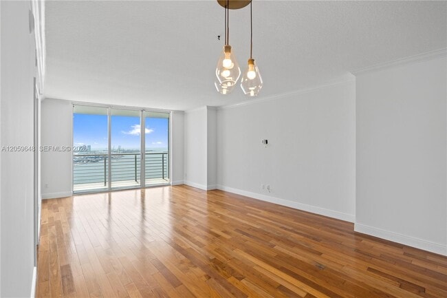 Building Photo - 335 S Biscayne Blvd
