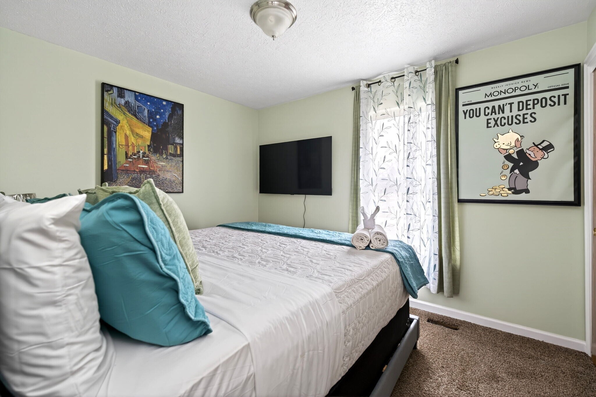 Building Photo - 4432 Renwood Dr