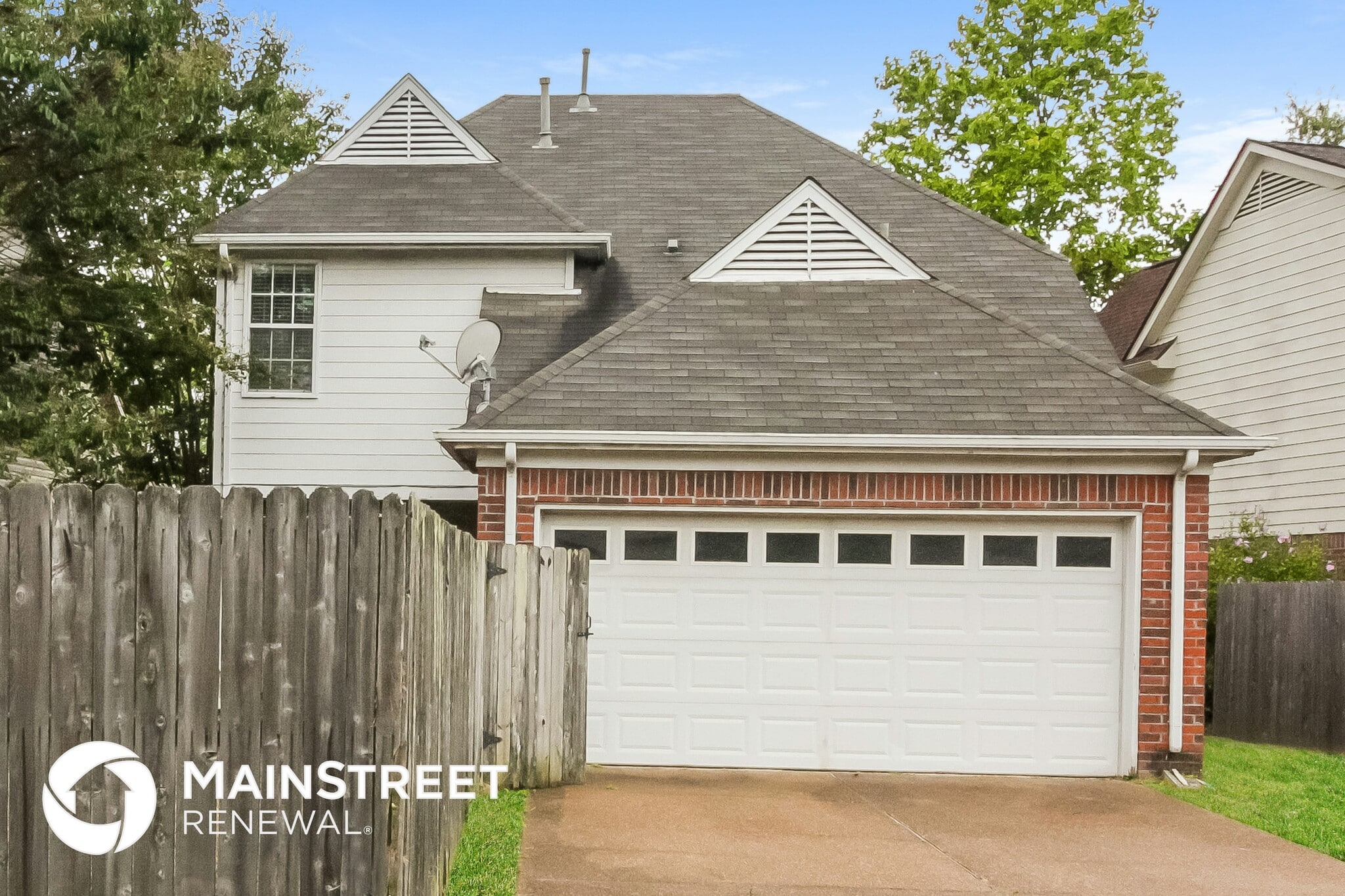 Building Photo - 768 Breeze Way