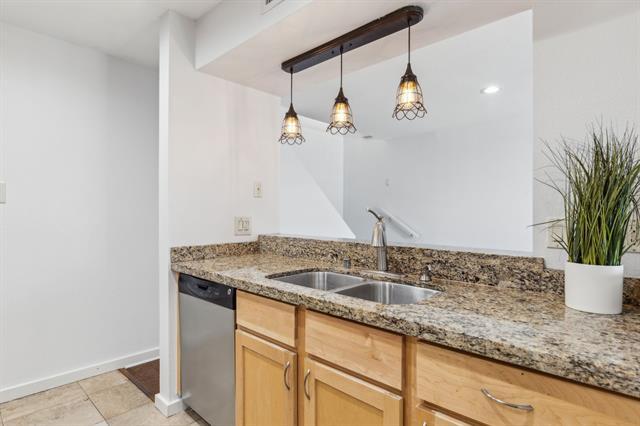 Building Photo - 4777 Cedar Springs Rd