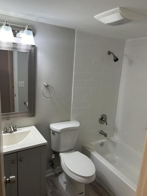 Building Photo - 216 Glenview Blvd