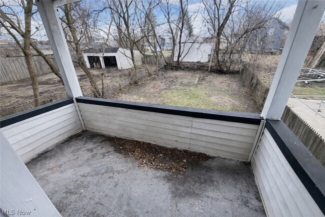 Building Photo - 3278 W 84th St