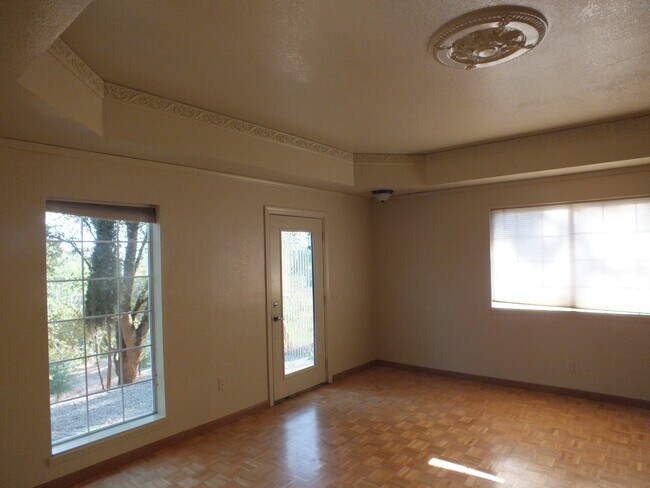 Building Photo - CA460-Norma V. Lovell Revocable Trust