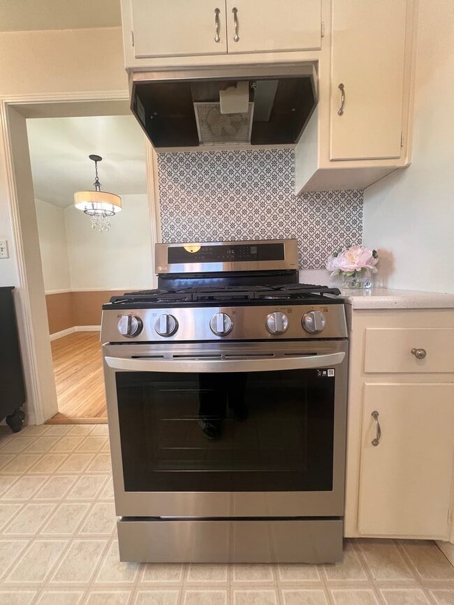 Building Photo - Charming 3-Bedroom Home in Whittier, CA!