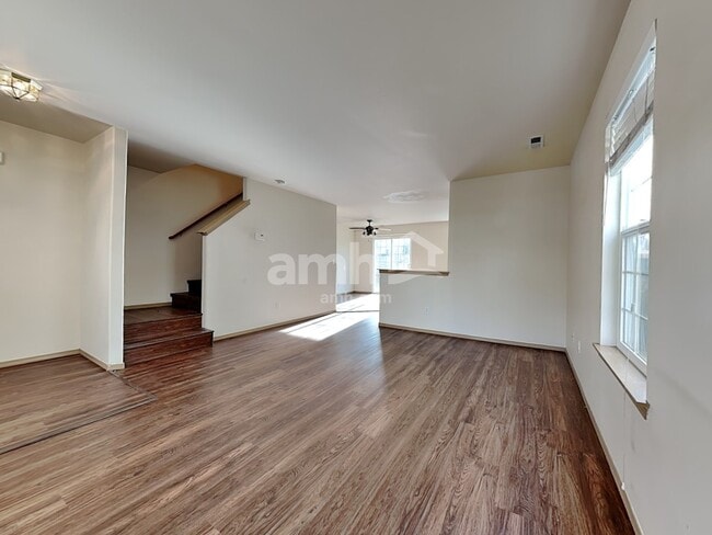 Building Photo - 10310 193rd Street Court E