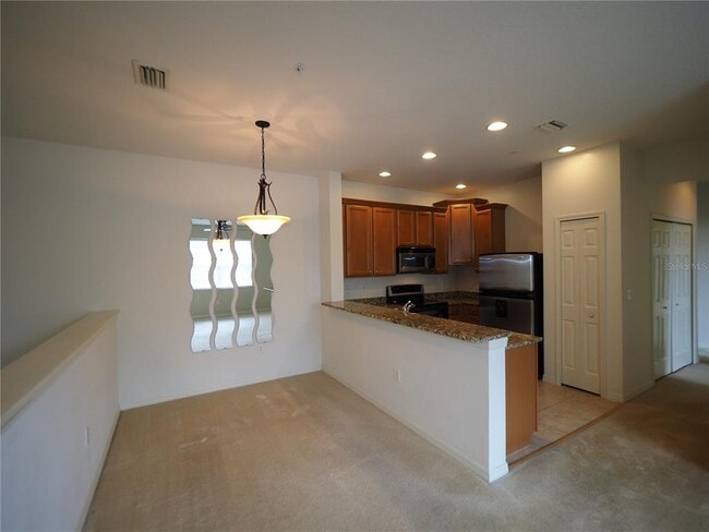 Building Photo - 3617 Parkridge Cir