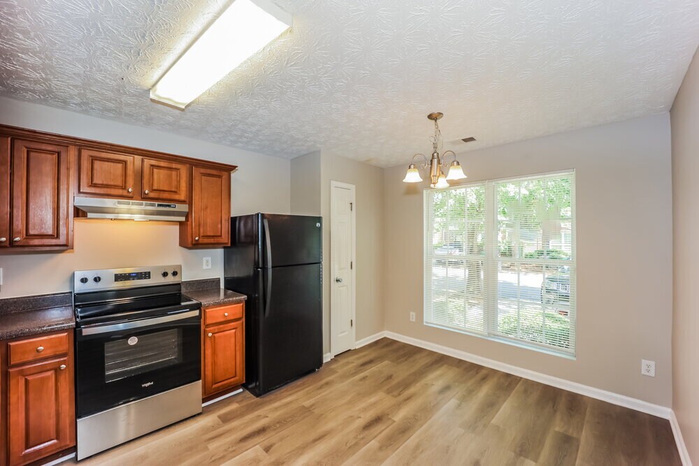 Building Photo - 3523 Waldrop Trail