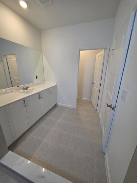 Building Photo - 19571 SW 339th St