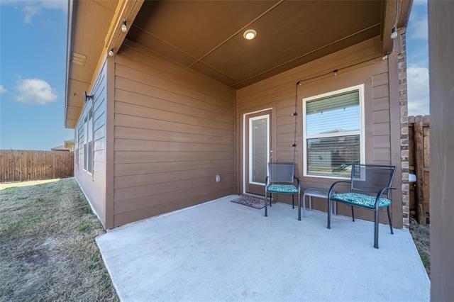 Building Photo - 813 Cottonwood Wy