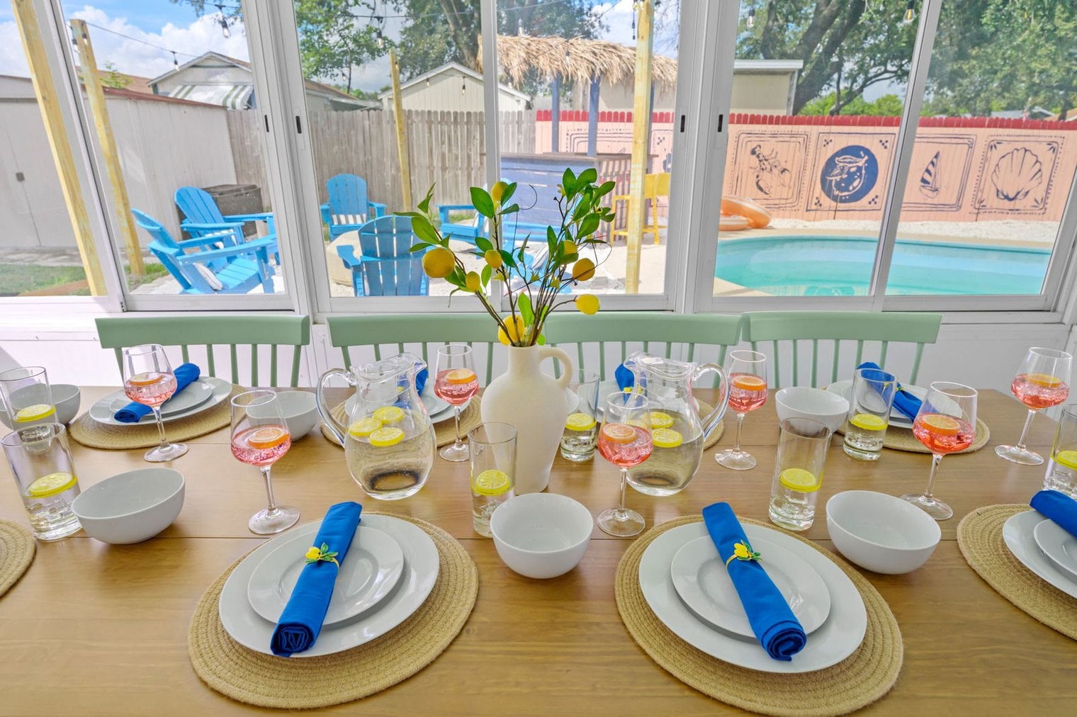 Building Photo - 7957 CottonWoode Dr