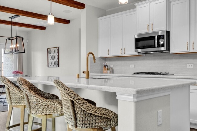 Building Photo - 12803 Fibrae Dr