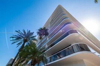 Building Photo - 9455 Collins Ave