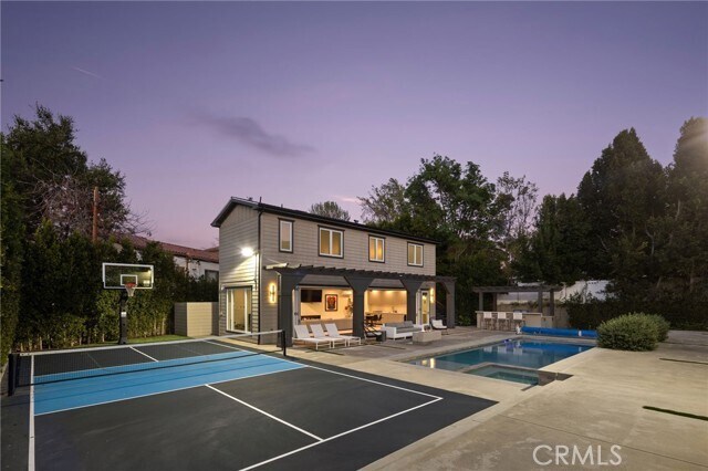 Building Photo - 15547 Valley Vista Blvd