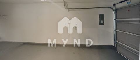 Building Photo - 8308 Steamboat Ln