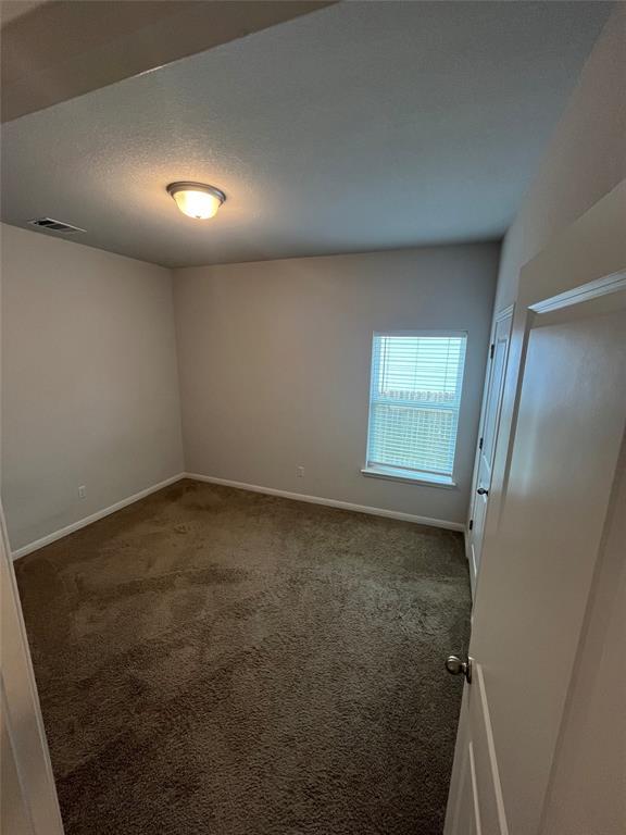 Building Photo - 124 Winding Hollow Ln