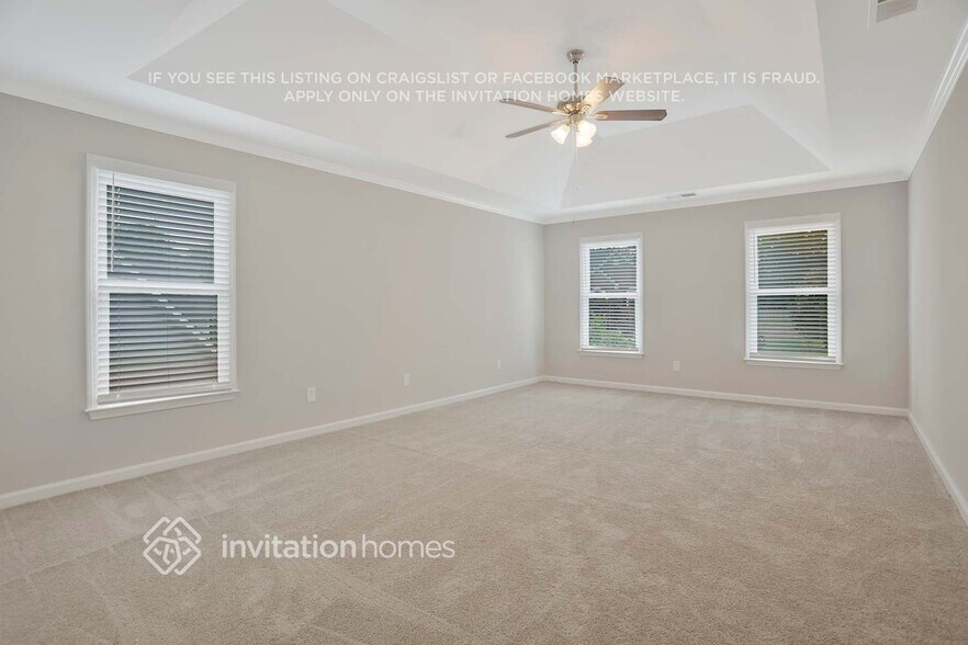 Building Photo - 3157 Blackstone Run