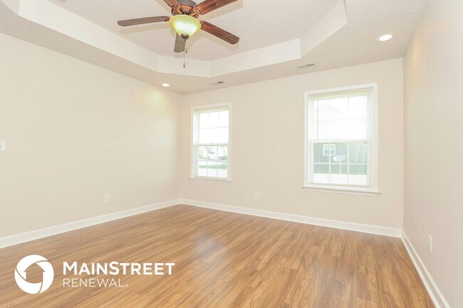Building Photo - 1008 Stratus Dr