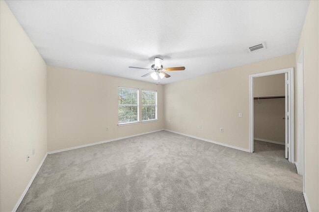 Building Photo - 3504 Sand Dunes Ave