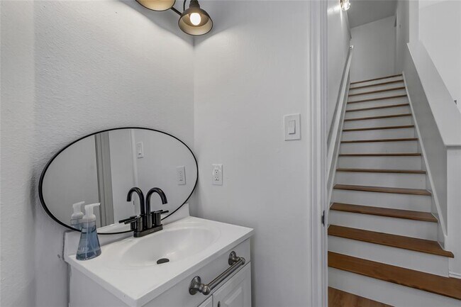 Building Photo - 8800 Dandelion Trail