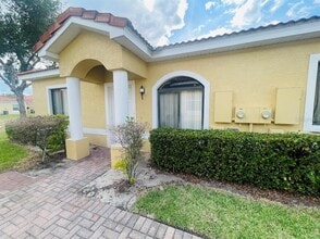 Building Photo - 1769 Coriander Dr