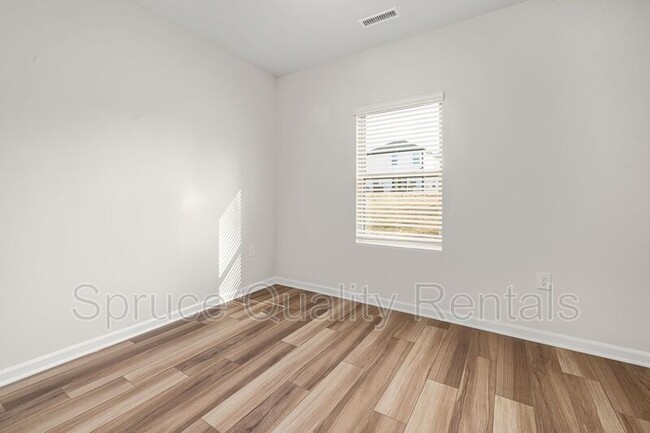 Building Photo - 649 Rawls Dr