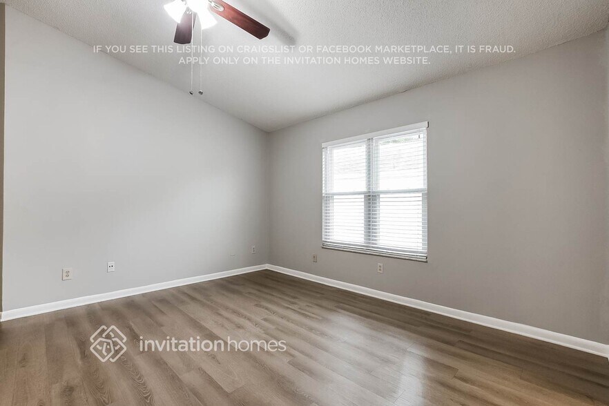Building Photo - 130 Meadow Blvd