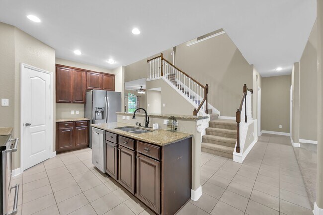Building Photo - 31322 Evergreen Park Ln