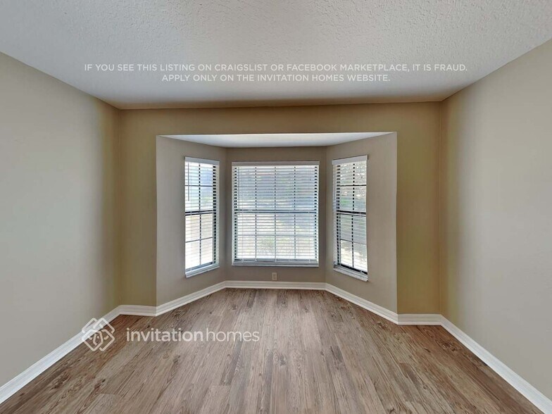 Building Photo - 4460 Treasure Cay Rd