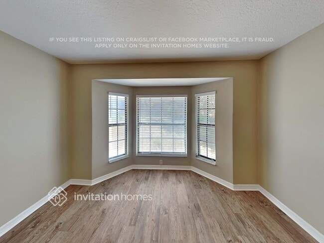 Building Photo - 4460 Treasure Cay Rd