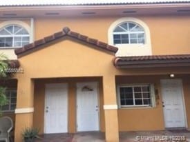 Building Photo - 3566 W 80th St