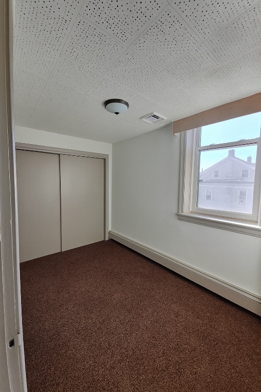 Building Photo - 2827 Horseshoe Pike