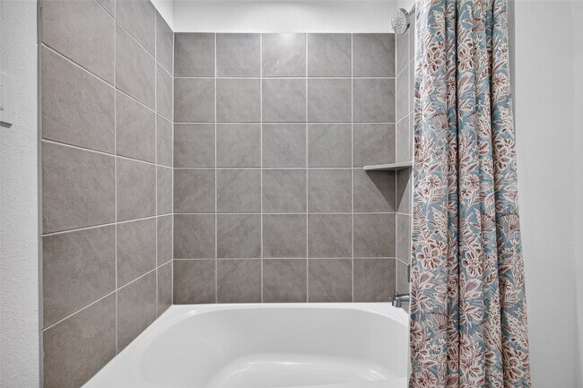 Building Photo - 3530 Ter Lndg Ct