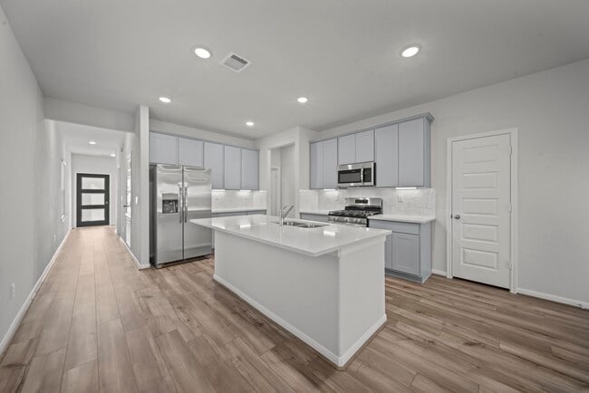 Building Photo - 8340 Bristlecone Pne Wy