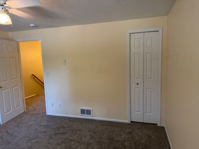 Building Photo - 1638 Fetters Loop