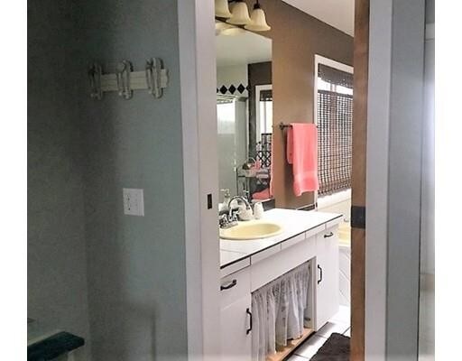 Building Photo - 29 Silver Shell Beach Dr