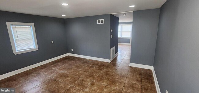 Building Photo - 7923 Baltimore St