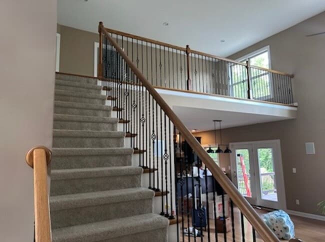 Building Photo - 1313 Provident Creek Ct