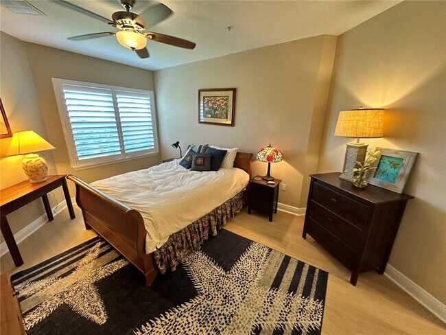 Building Photo - 7740 34th Ave W