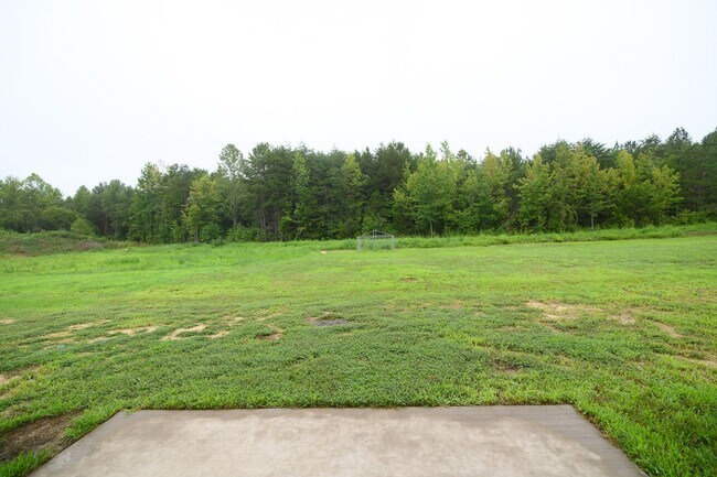 Building Photo - Like new construction 2 story home 4 bedro...