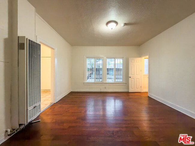 Building Photo - 1675 W Martin Luther King Jr Blvd