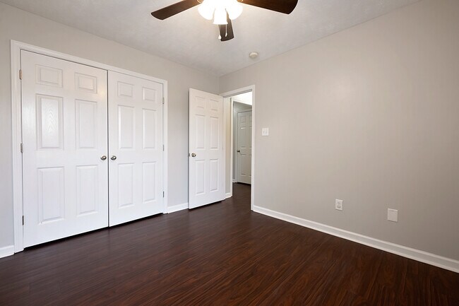 Building Photo - 318 Tennessee Walker Dr