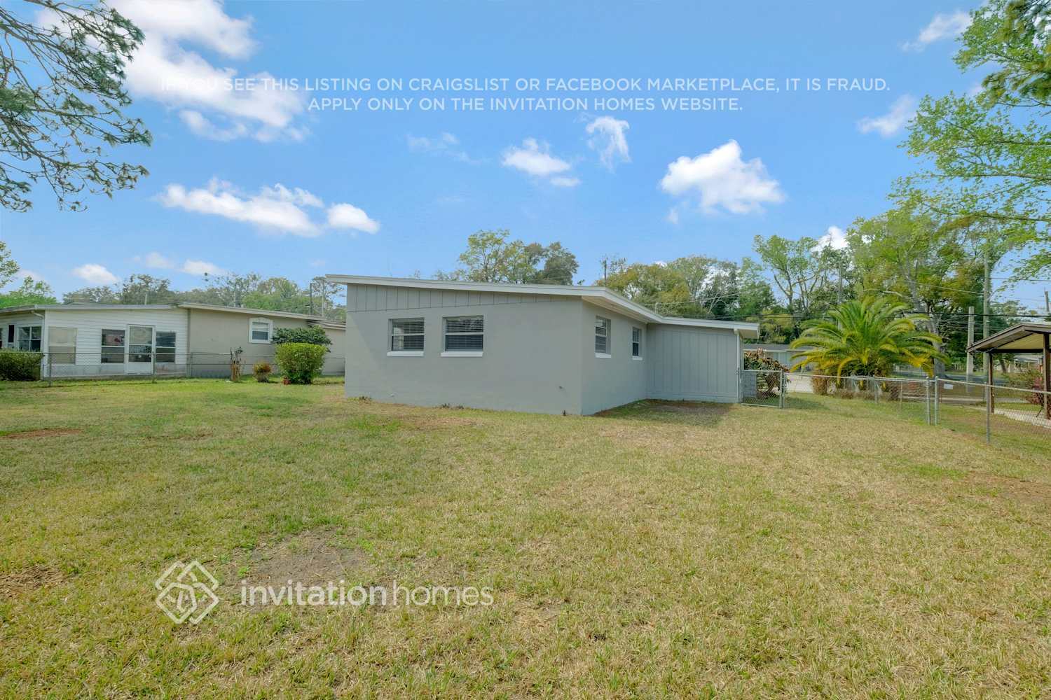 Building Photo - 2129 Fouraker Rd