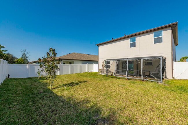 Building Photo - 5069 Armina Pl