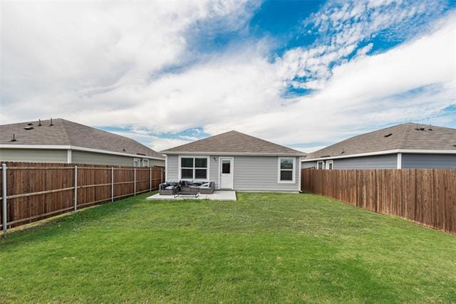 Building Photo - 5613 Rockrose Ln