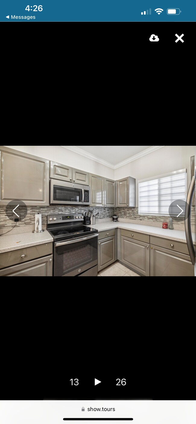 Building Photo - 4714 NW 57th Pl